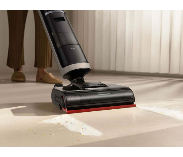 Dreame Odkurzacz pionowy mopujący DREAME T16 PRO HEAT - 1574072 - zdjęcie 11